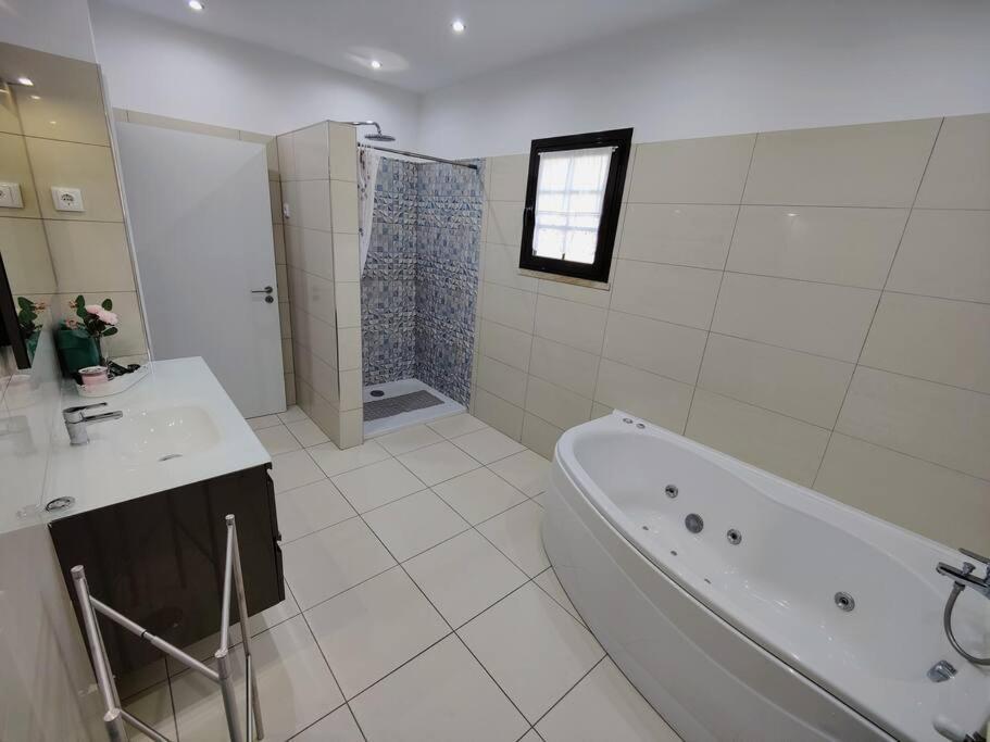 Casa Dos Arcos Holiday home