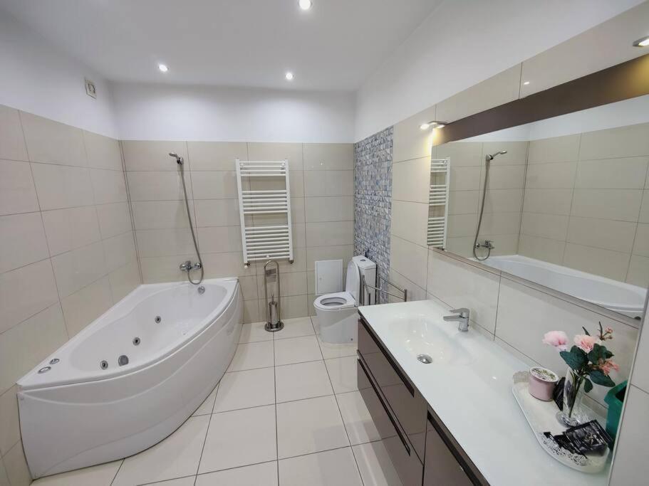 Casa Dos Arcos Holiday home